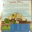 Journey Around the World