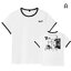 เสื้อยืดแฟนเมด EXO BAEKHYUN : 2025 WORLD TOUR [Reverie]