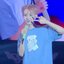 เสื้อยืด NCt Dream Kpop Fanmade REN JUN Style