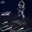 [Cang Toys] MG 1/100 GSM-002 SUSANOO (Deluxe Edition)