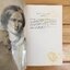 Penguin English Library Jane Eyre (The Penguin English Library) UK ed. Edition