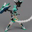 [E-Model] 1/12 A.T.K. GIRL04 XUANWU TURTLE