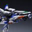 [Infinite Dimansion] DX MG 1/100 Genesis Deluxe Ver. model kit