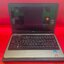 ( SOLD OUT ) HP 431