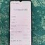( SOLD OUT ) vivo S1 Pro