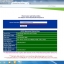 ( SOLD OUT ) ACER Aspire E5-471G-3718