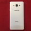 ( SOLD OUT ) SAMSUNG GALAXY A7 2015 (SM-A700FD)
