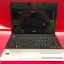 ( SOLD OUT ) ACER Aspire E1-431G