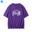 เสื้อยืด Red Velvet : Bloom