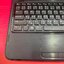 ( SOLD OUT ) DELL Inspiron N4050