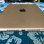 ( SOLD OUT ) iPad 9.7 (2017) Gen5 32GB. ใส่ซิมได้
