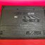 ( SOLD OUT ) Acer Aspire E5-475-316S