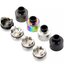 Haku Venna RDA 22mm (Clone) มีขั้ว BF