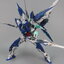 [Steel Legend] 1/60 MetalBuild PPGN-001 Amazing Exia