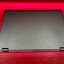 ( SOLD OUT ) Lenovo YOGA 530-81EK00MBTA
