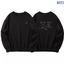 เสื้อกันหนาว WayV : On My Youth