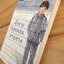 เด็กชายในชุดนอนลายทาง The Boy in the Striped Pyjamas