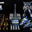 [Animester] MB(ALLOY MECHA) 1/72 WOLF WARRIOR
