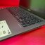 ( SOLD OUT ) Asus M509DA-EJ194T ประกันเหลือ