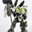 [NON ZERO STUDIO] 1/100 NSZ-05-3 RAYTHEON - God Of Thunder X11 Joint Edition