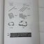 หนังสือ Standard Expression Pratonm 5 ชั้นป.5 โดย Lert, Chaveng, Sawat สำนำพิม วพ