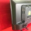 ( SOLD OUT ) LED TV 32 นิ้ว ALTRON รุ่น ALTV - 3203