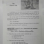 หนังสือ Highlights of Reading and Writing 2 (ภาษาอังกฤษการอ่านและการเขียน อ 022ก)โดยเลิศ เกษรคำ และสวัสดิ์ สุวรรณอักษร สนพ.วพ