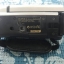 ( SOLD OUT ) กล้องวีดีโอ Sony DCR-SX40