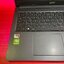 ( SOLD OUT ) Acer Aspire 3 A315