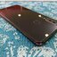 ( SOLD OUT ) Vivo Y12