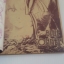 BLUE SONNET บลูซอนเน้ท เล่ม1-10