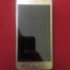 ( SOLD OUT ) Samsung Galaxy J2 Prime + microSD 32 GB