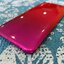 ( SOLD OUT ) Vivo Y91C