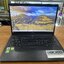 Acer Aspire 3 A315-56GP