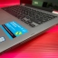 ( SOLD OUT ) DELL Inspiron 5368 ( หน้าจอทัชสกรีน )