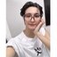เสื้อยืด ATEEZ : 2023 [THE FELLOWSHIP : BREAK THE WALL]