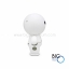 Kanzen International Co., Ltd.