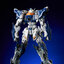 [Animester] MB(ALLOY MECHA) 1/72 WOLF WARRIOR