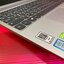 ( SOLD OUT ) Lenovo ideapad S340 15-81N8001MTA