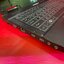 ( SOLD OUT ) ACER eMachines D725