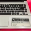 ( SOLD OUT ) ACER Aspire E5-471