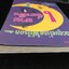 ยามเที่ยงคืน - Jacqueline Wilson