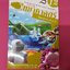 หนังสือวิทยาศาสตร์ม.3 เล่ม 2 (12) (ฉบับปรับปรุง พ.ศ.2560) สำนักพิมพ์นิยมวิทยา