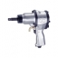 บล็อกลม 1/2" 4หุน Kuken Kw-14hp-2 90-350NM (แกนยาว)