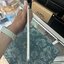 iPad Gen8 128GB Wifi Model TH