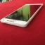 ( SOLD OUT ) SAMSUNG GALAXY A7 2015 (SM-A700FD)