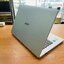 ( SOLD OUT ) Acer Aspire 3 A314-P9RS ประกันเหลือ