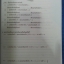 คณิตศาสตร์พื้นฐาน (Basic Mathematics, JW) สนพ.จิตรวัฒน์ โดย รศ.ดร.มนัส ประสงค์ และ อ.นันทา เศรษฐปราโมทย์