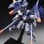 [IN ERA+] MG1/100 Trailblazer - Integrated Tactical Assault Squad