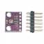 GY-BMP280 3.3 High Precision Atmospheric Pressure Sensor Module (GY-BME280) for Arduino